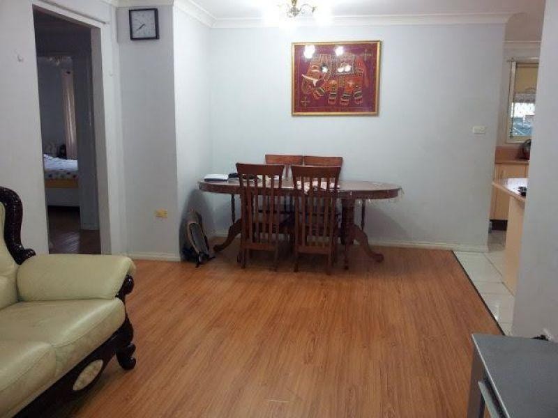 6/23 Smith Street, Wentworthville NSW 2145