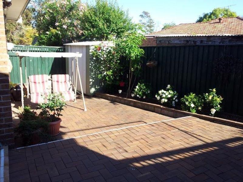 6/23 Smith Street, Wentworthville NSW 2145