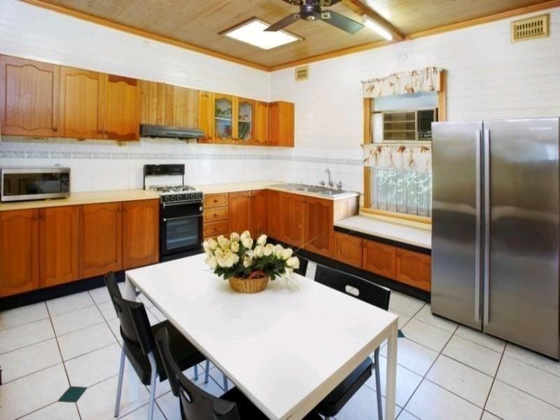 69 Darcy Road, Wentworthville NSW 2145