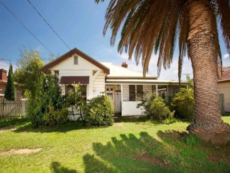 69 Darcy Road, Wentworthville NSW 2145