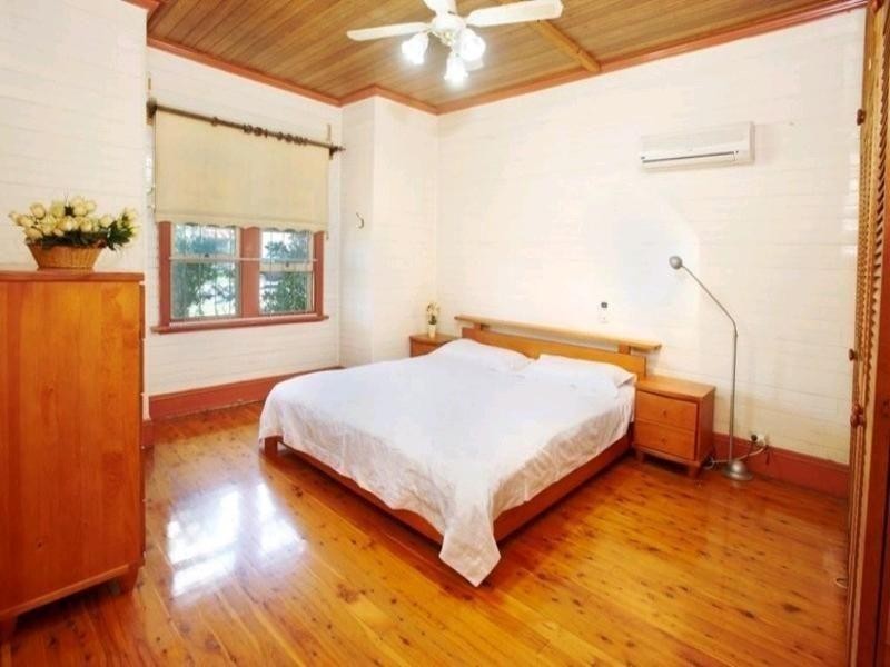 69 Darcy Road, Wentworthville NSW 2145