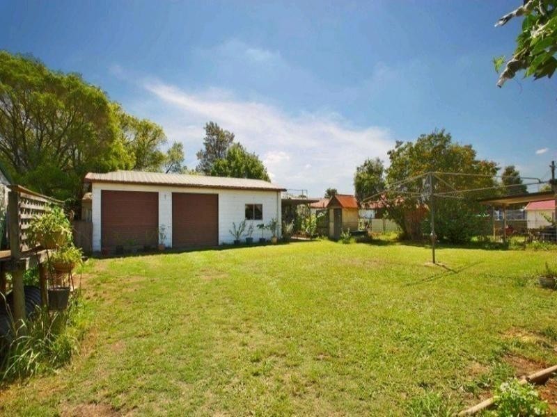 69 Darcy Road, Wentworthville NSW 2145