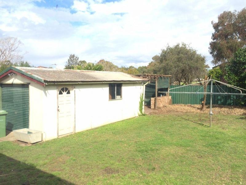 14 Doig Street, Constitution Hill NSW 2145