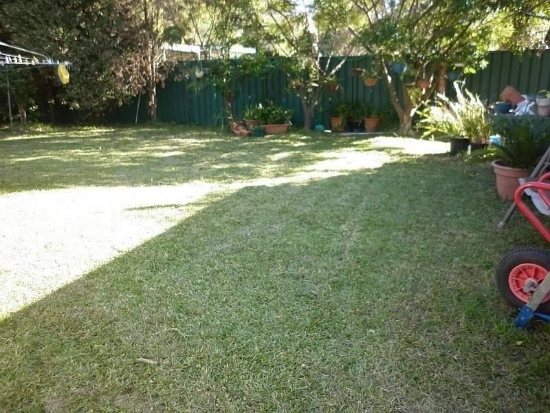 14 Doig Street, Constitution Hill NSW 2145