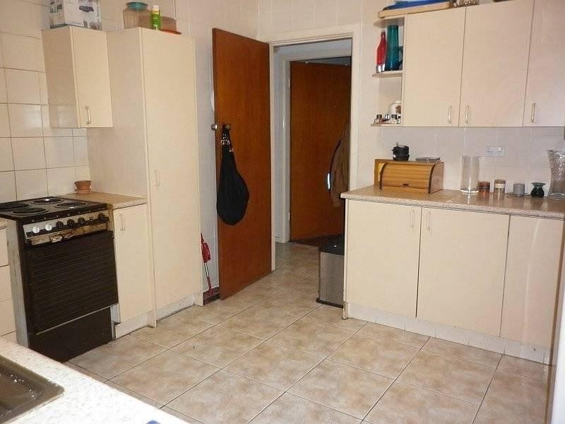 14 Doig Street, Constitution Hill NSW 2145