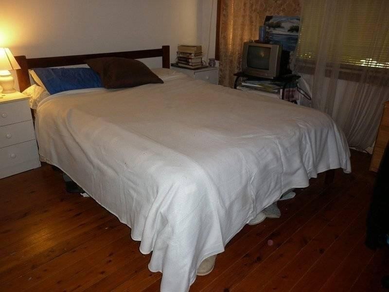 14 Doig Street, Constitution Hill NSW 2145