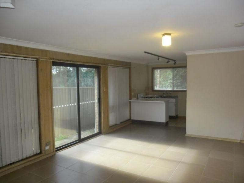 43a Kiama Street, Greystanes NSW 2145