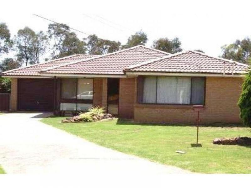 43a Kiama Street, Greystanes NSW 2145