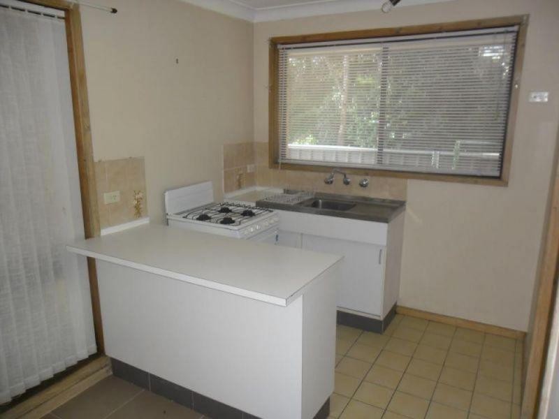 43a Kiama Street, Greystanes NSW 2145