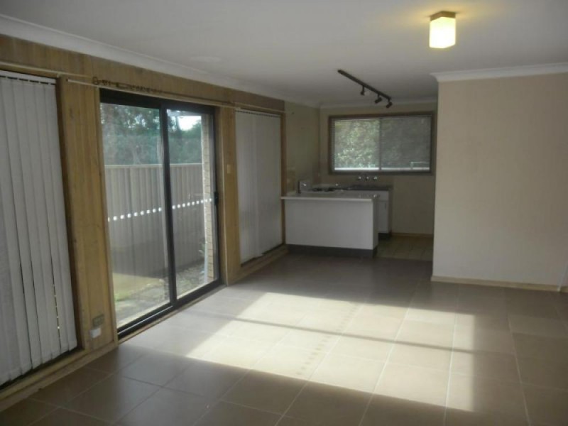 43a Kiama Street, Greystanes NSW 2145