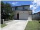 2  Jewelsford Road, Wentworthville NSW 2145