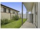 2  Jewelsford Road, Wentworthville NSW 2145