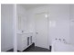 2  Jewelsford Road, Wentworthville NSW 2145