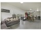 2  Jewelsford Road, Wentworthville NSW 2145