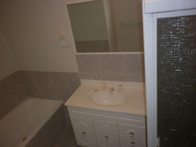 9/44 Ballandella Road, Toongabbie NSW 2146