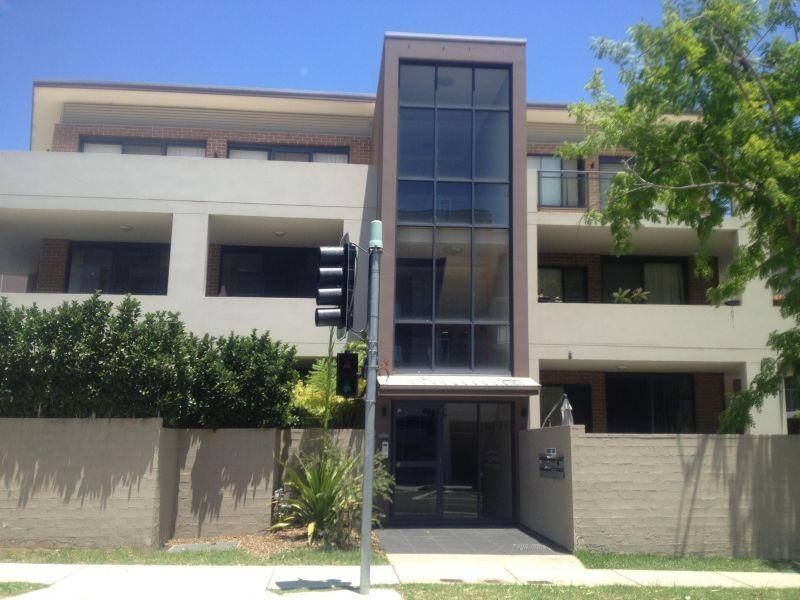 3/4 Darcy Road, Westmead NSW 2145