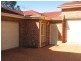 12/139 Targo Road, Girraween NSW 2145