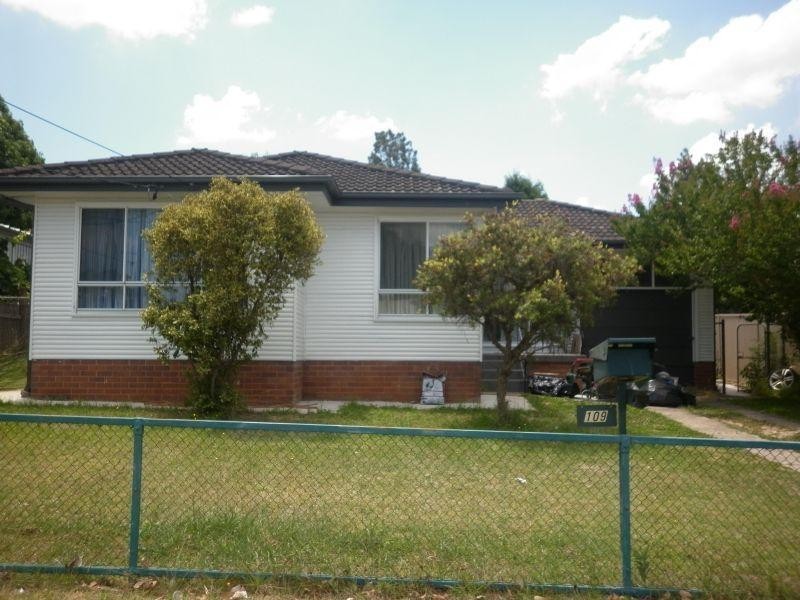 109 Darcy Road, Wentworthville NSW 2145
