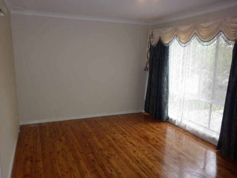 109 Darcy Road, Wentworthville NSW 2145