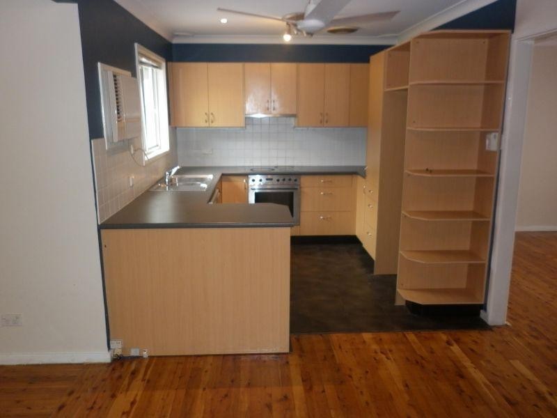 109 Darcy Road, Wentworthville NSW 2145