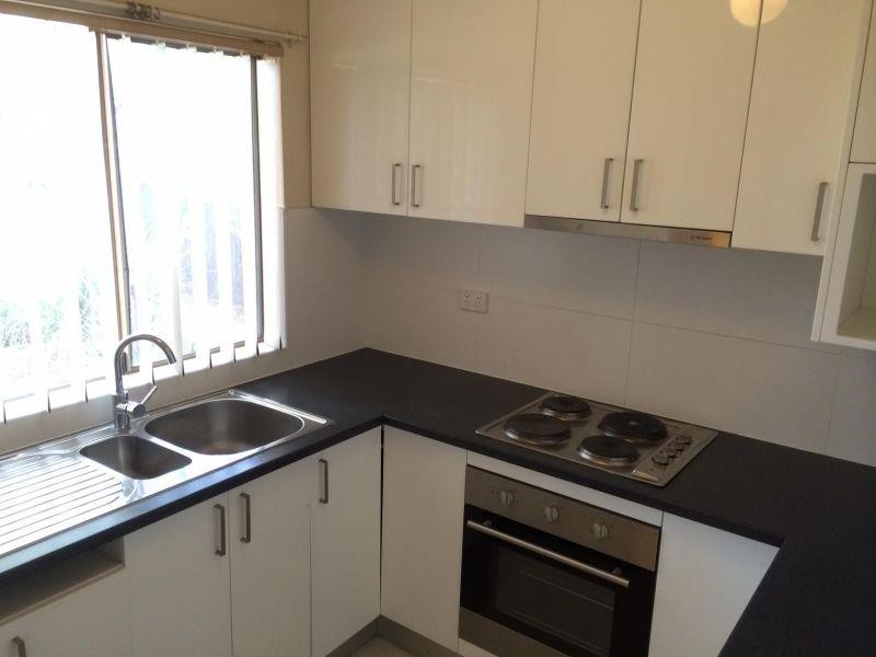 9/1 Reid Ave, Wentworthville NSW 2145