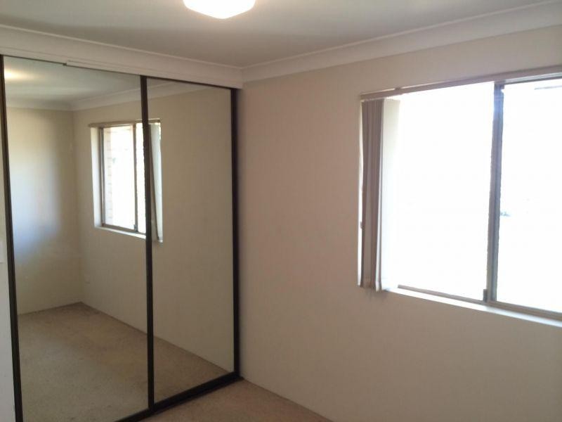 9/1 Reid Ave, Wentworthville NSW 2145