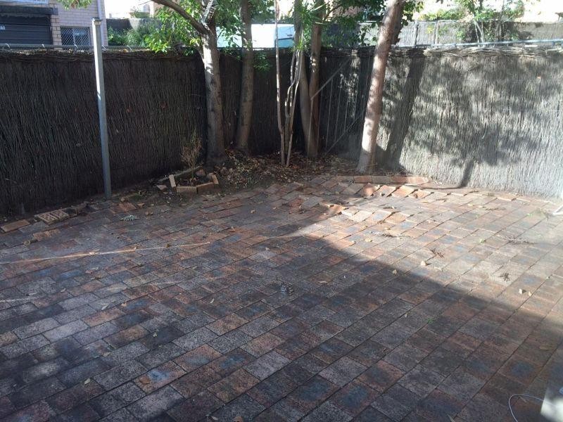 9/1 Reid Ave, Wentworthville NSW 2145