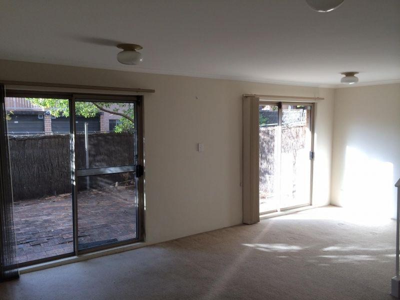 9/1 Reid Ave, Wentworthville NSW 2145