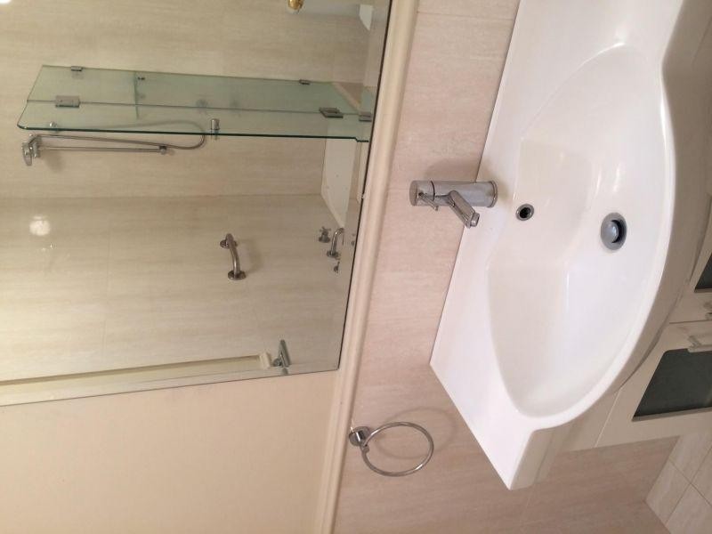 9/1 Reid Ave, Wentworthville NSW 2145