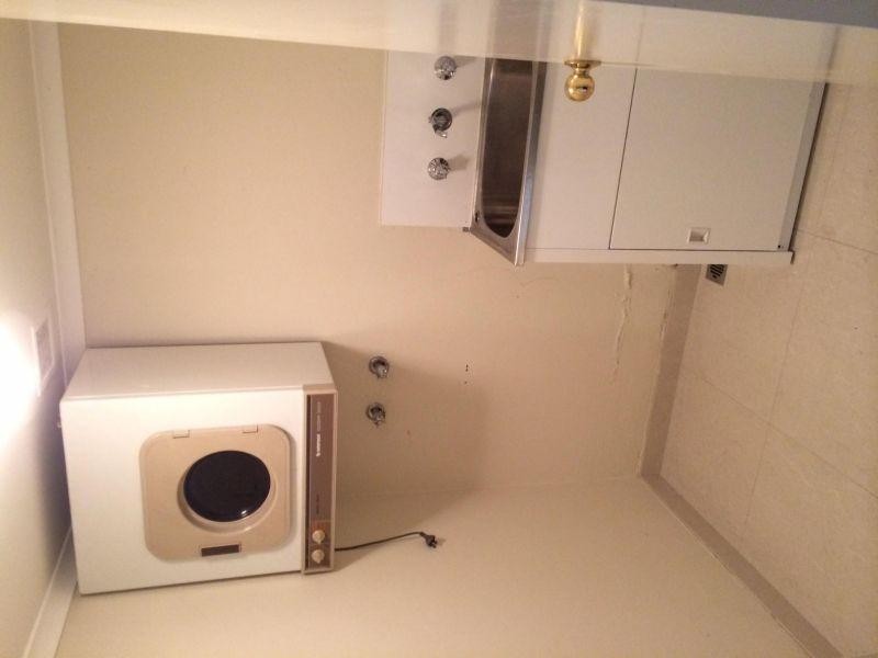 9/1 Reid Ave, Wentworthville NSW 2145