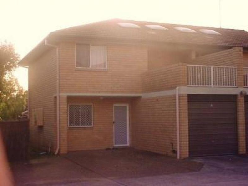 9/1 Reid Ave, Wentworthville NSW 2145