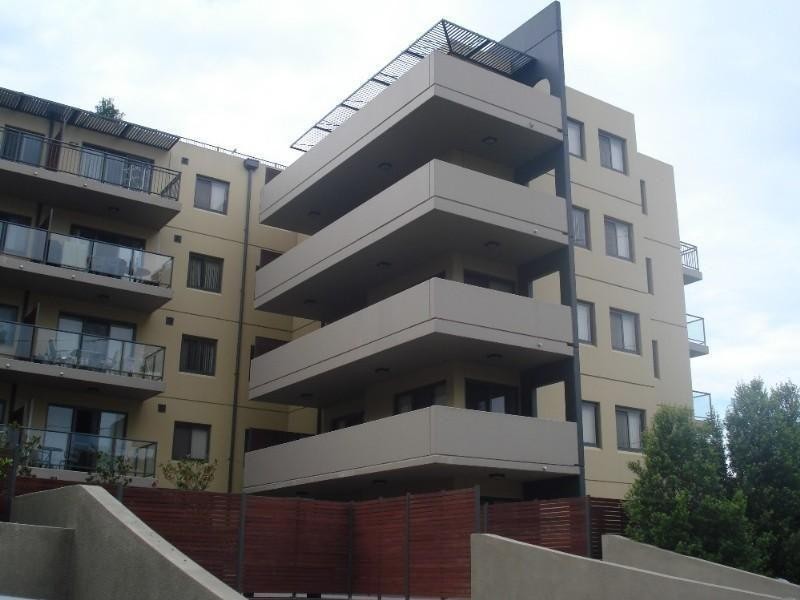 102/1 Griffiths Street, Blacktown NSW 2148