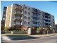 102/1 Griffiths Street, Blacktown NSW 2148