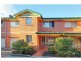 10/11 Water Street, Wentworthville NSW 2145