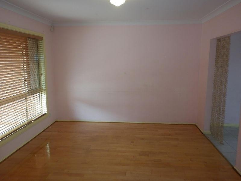10/11 Water Street, Wentworthville NSW 2145