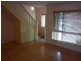 10/11 Water Street, Wentworthville NSW 2145