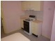 10/11 Water Street, Wentworthville NSW 2145