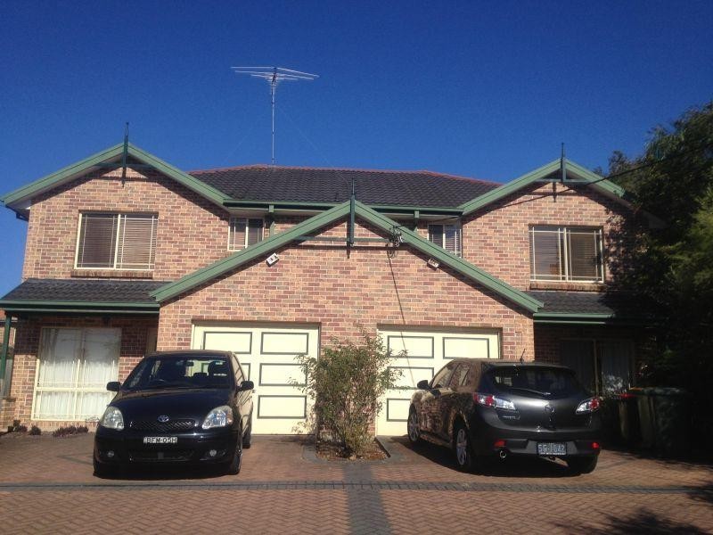 65a Bogalara Road, Wentworthville NSW 2145