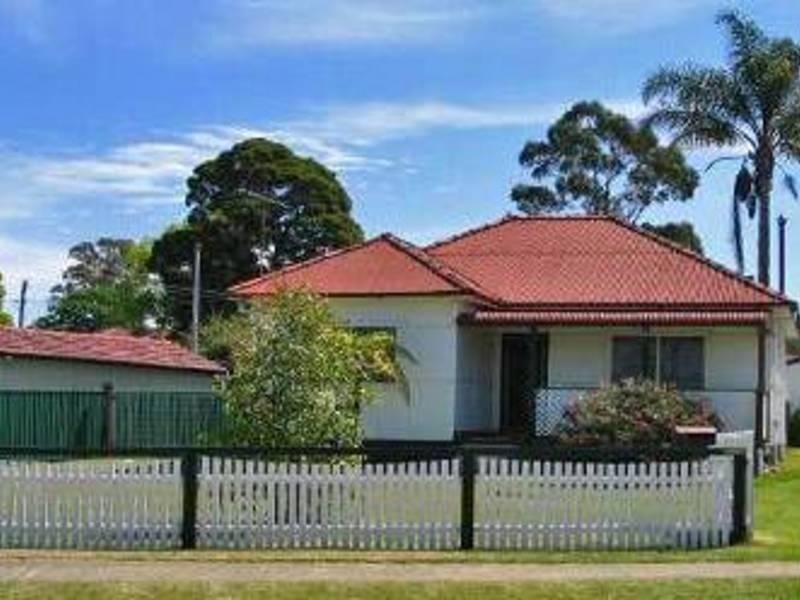 81 Boronia Street, South Wentworthville NSW 2145