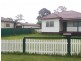 81 Boronia Street, South Wentworthville NSW 2145