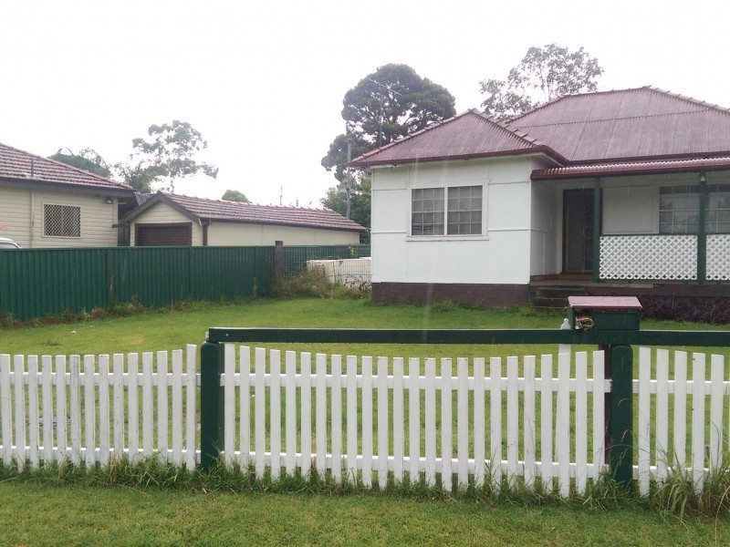 81 Boronia Street, South Wentworthville NSW 2145