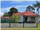 81 Boronia Street, South Wentworthville NSW 2145