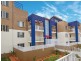 24/2-12 Civic Ave, Pendle Hill NSW 2145