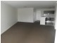 24/2-12 Civic Ave, Pendle Hill NSW 2145