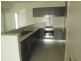 24/2-12 Civic Ave, Pendle Hill NSW 2145