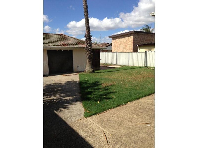 243 Old Prospect Road, Greystanes NSW 2145