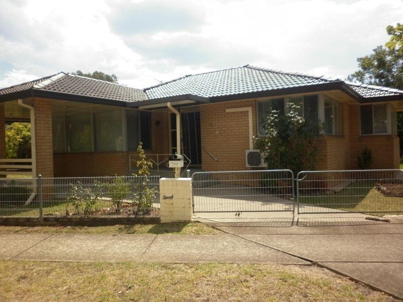 11 Bransgrove Street, Wentworthville NSW 2145