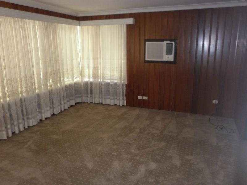 11 Bransgrove Street, Wentworthville NSW 2145