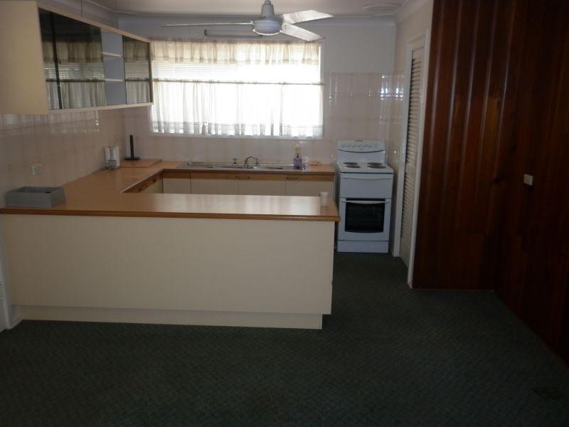 11 Bransgrove Street, Wentworthville NSW 2145