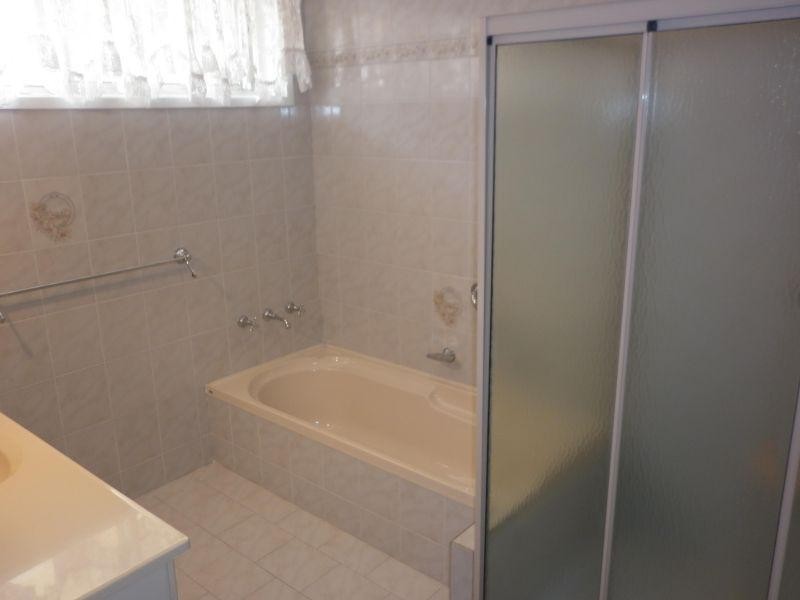 11 Bransgrove Street, Wentworthville NSW 2145